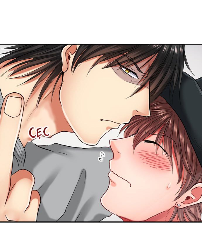 con hàng ăn ảnh nhất buổi tiệc gay chapter 5 3