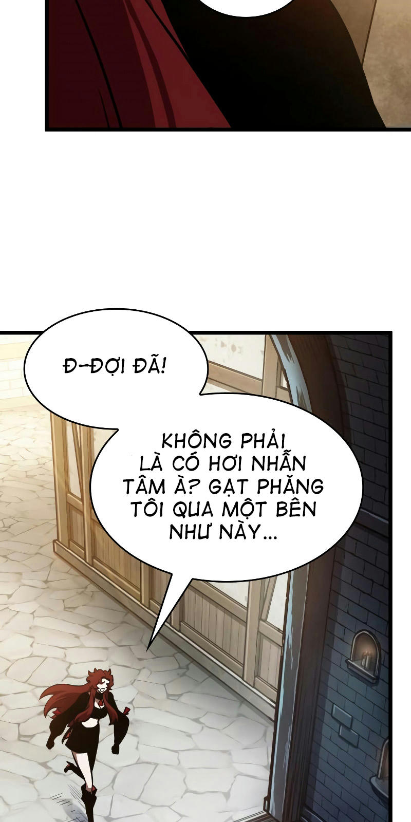 thế giới hậu tận thế chapter 13 66