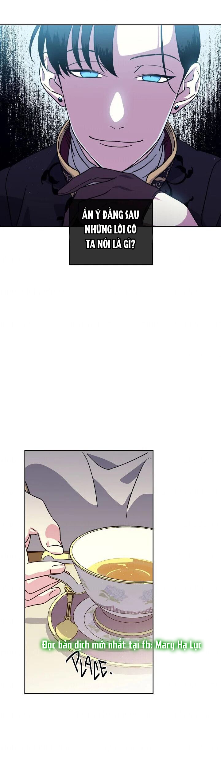 CHITRA chapter 101.2 17