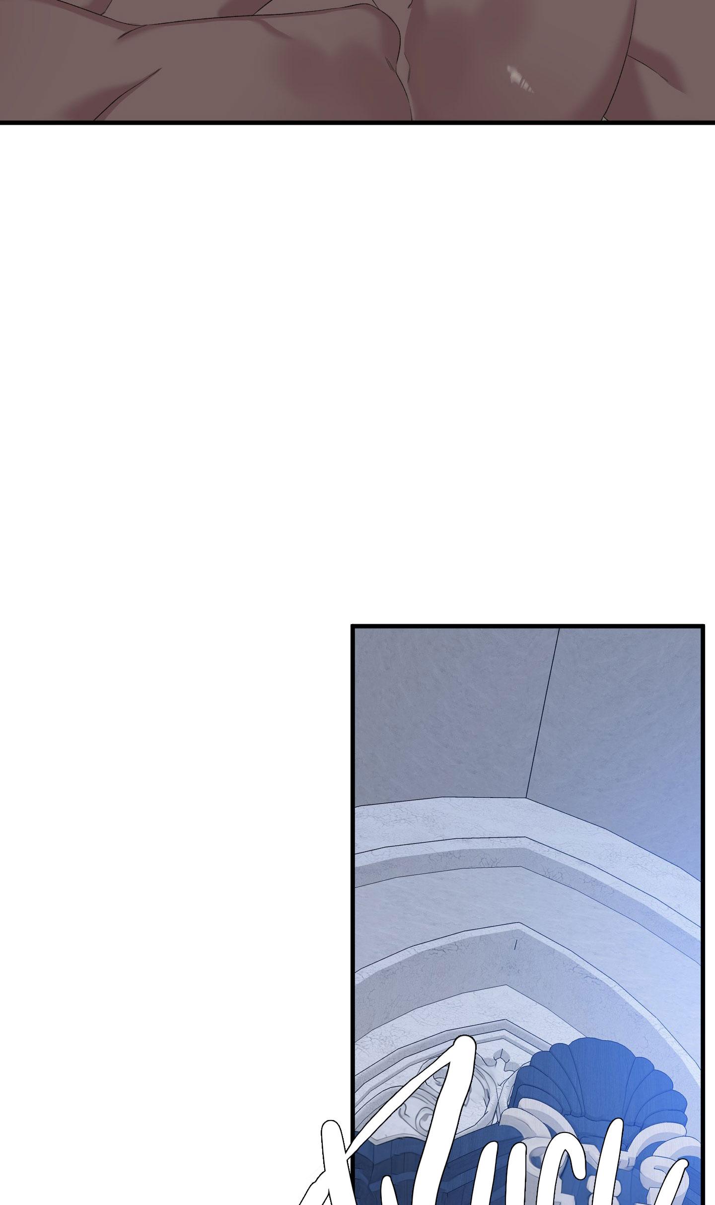 ái tình tự tâm chapter 48 30