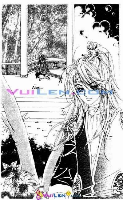 đến vương quốc ma chapter 9 54