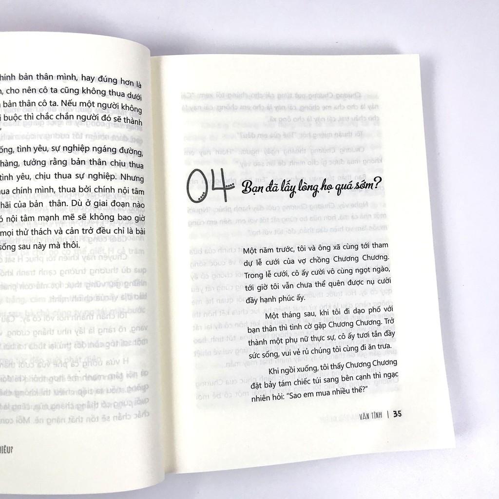 Sách - Combo 2 cuốn: Bạn Đắt Giá Bao Nhiêu + Khí Chất Bao Nhiêu Hạnh Phúc Bấy Nhiêu