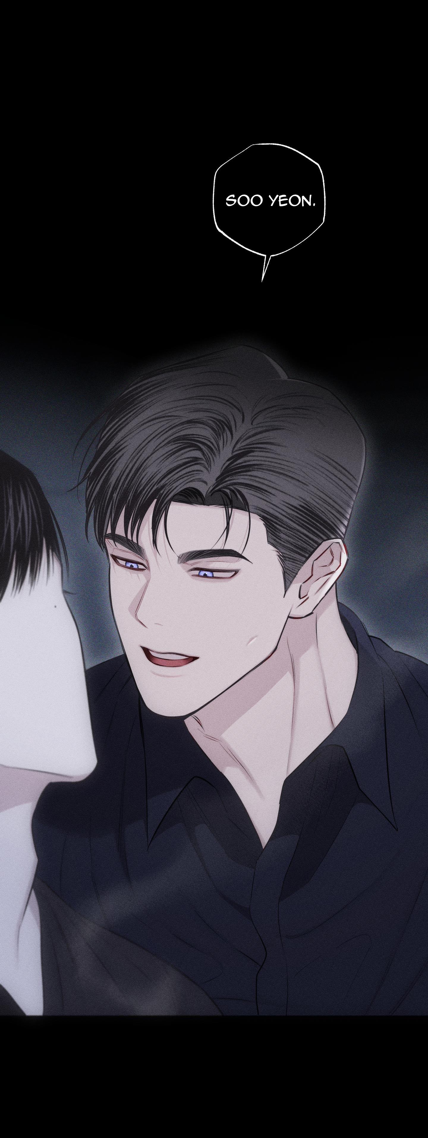 hình thái tình tan chapter 19 10