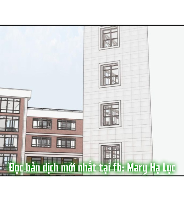 sam yi tái sinh chapter 34.2 23