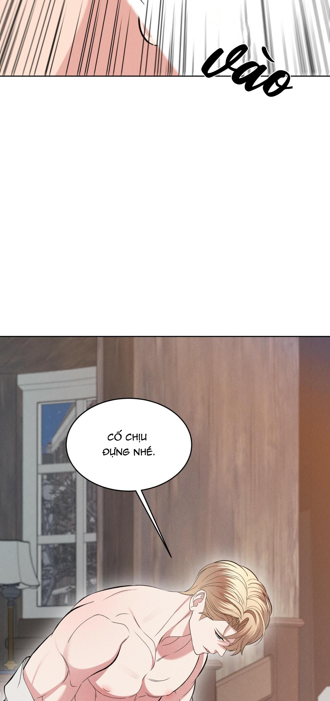 đêm ở london chapter 11 2