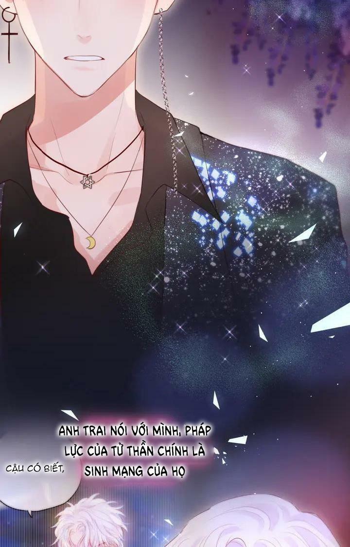 trú dạ liên miên chapter 73 48