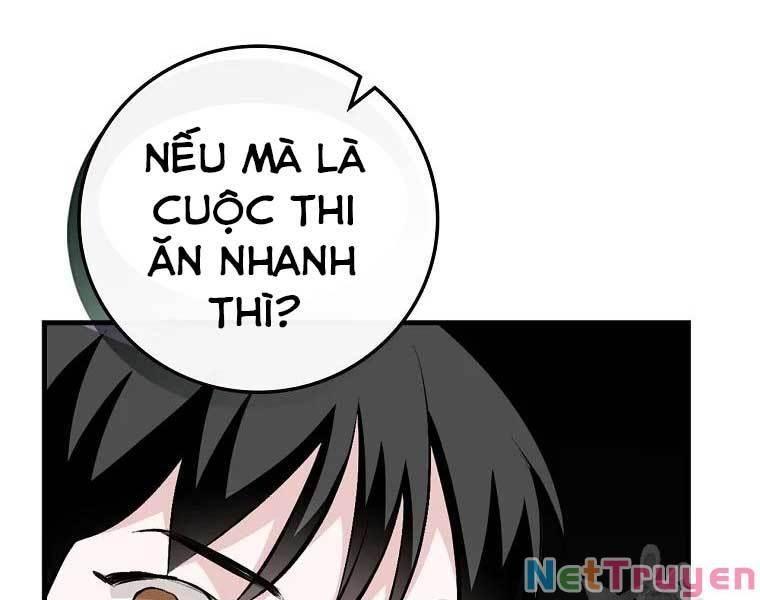 tôi lên cấp chỉ bằng cách ăn chapter 89 13