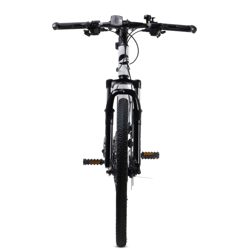 Xe Đạp Đua Địa Hình MTB GIANT ATX 660 – Phanh Đĩa, Bánh 26 Inches