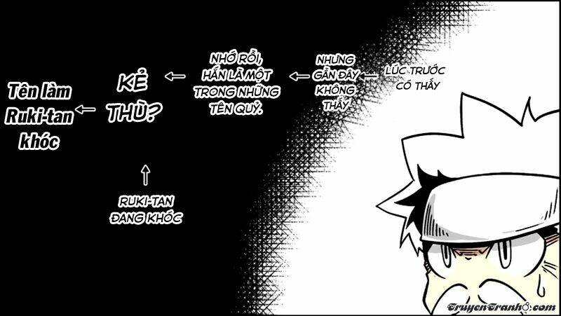 senyuu chapter 47 37