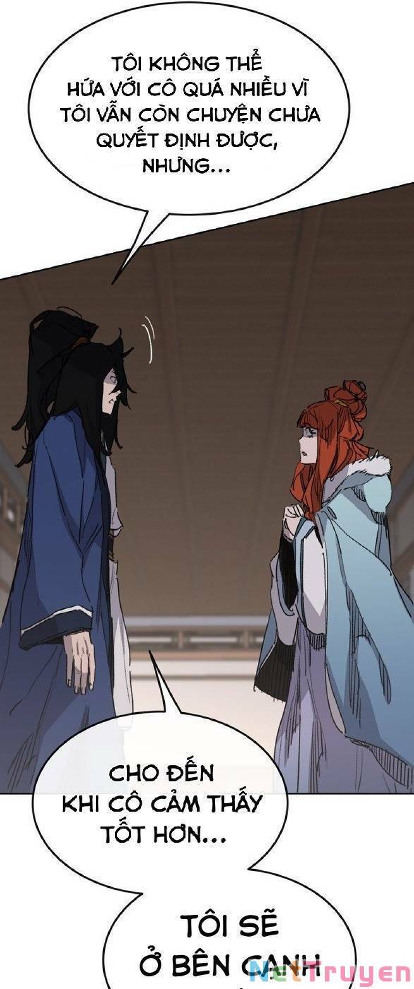 kiếm sĩ bất bại chapter 148 9