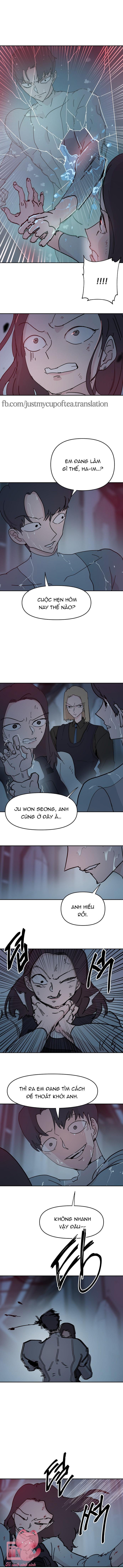 yêu không hồi kết chapter 65 2