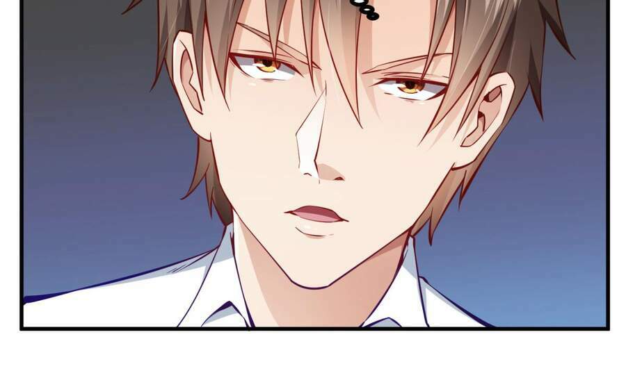 sau khi thân phận đại lão bị bại lộ chapter 6 40