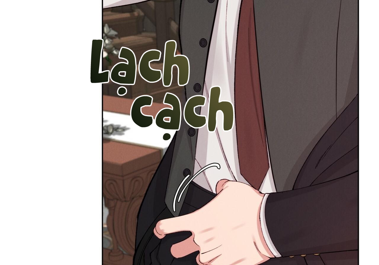 luân đôn trong màn đêm chapter 9 31