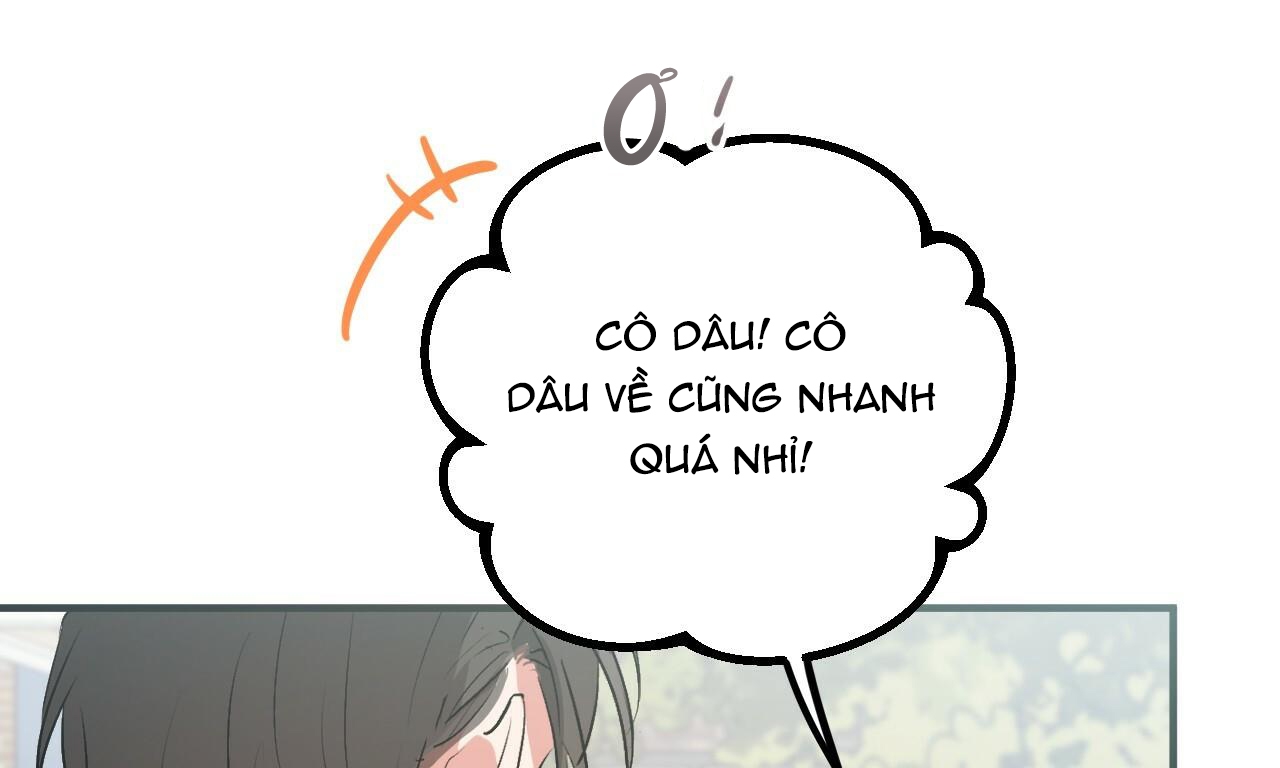 đàn thỏ của habibi chapter 44 256