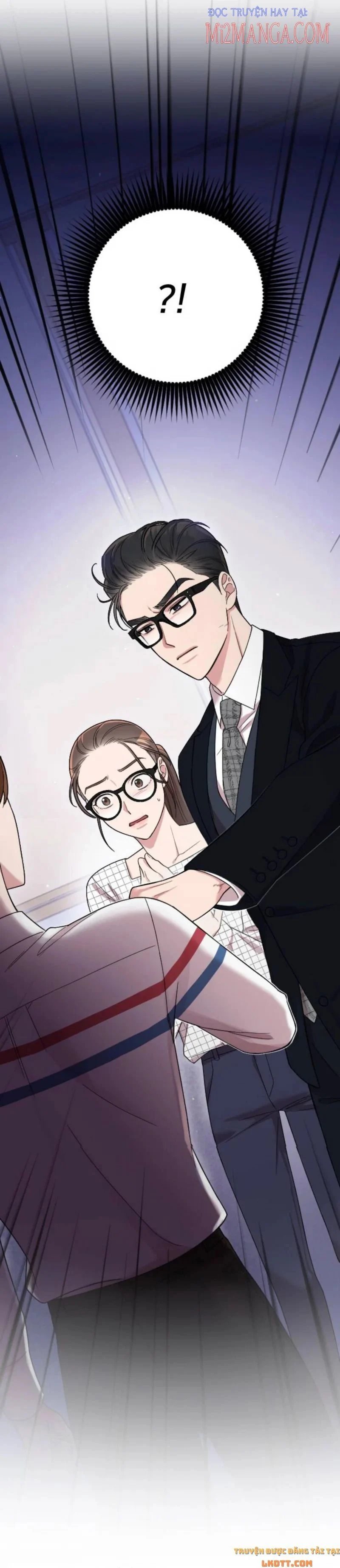 cô đi mà lấy chồng tôi chapter 7.5 40