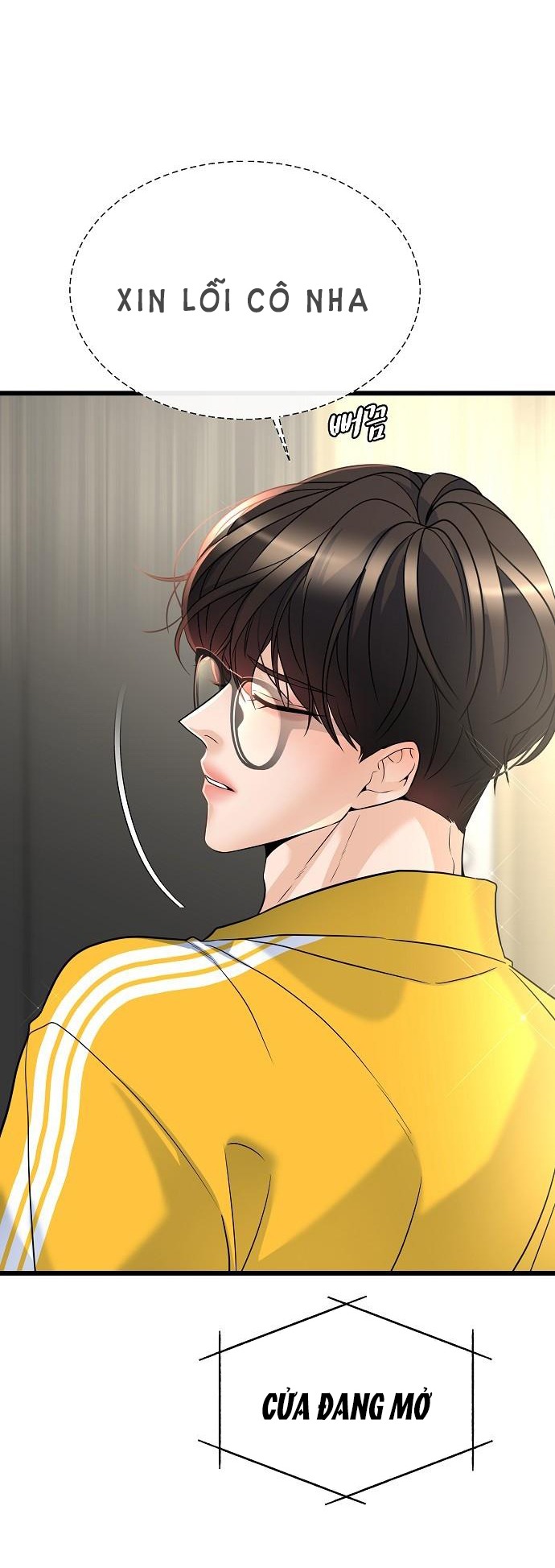 random target - mục tiêu ngẫu nhiên chapter 13.2 5