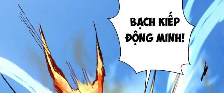 đồ đệ của ta đều là trùm phản diện chapter 45 12