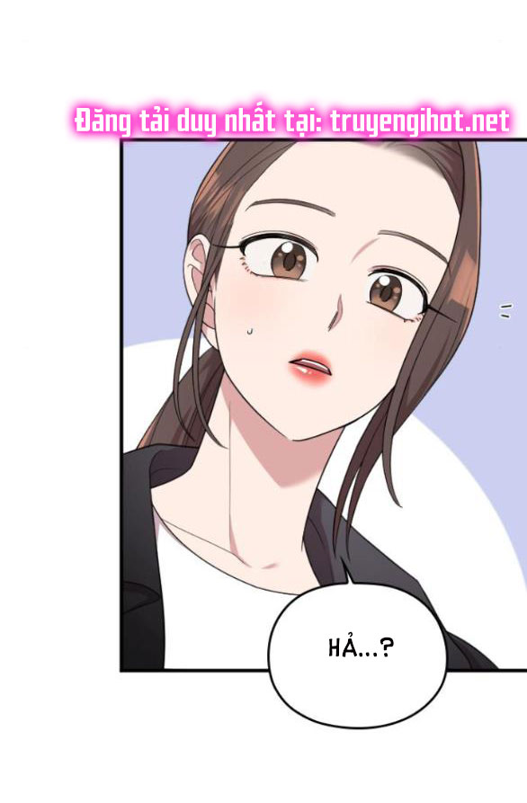 cô đi mà lấy chồng tôi chapter 45.2 47