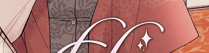 em ấy muốn trở thành chồng của tôi chapter 33.2 30