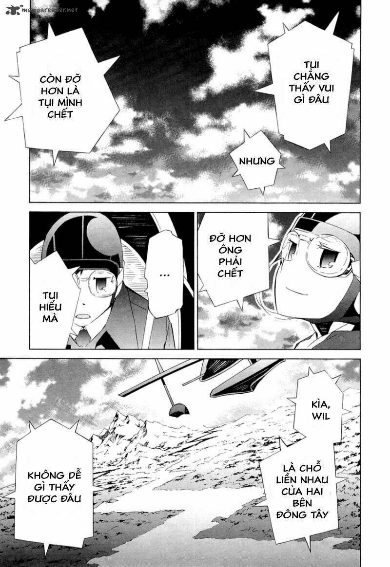 allison chapter 7 20