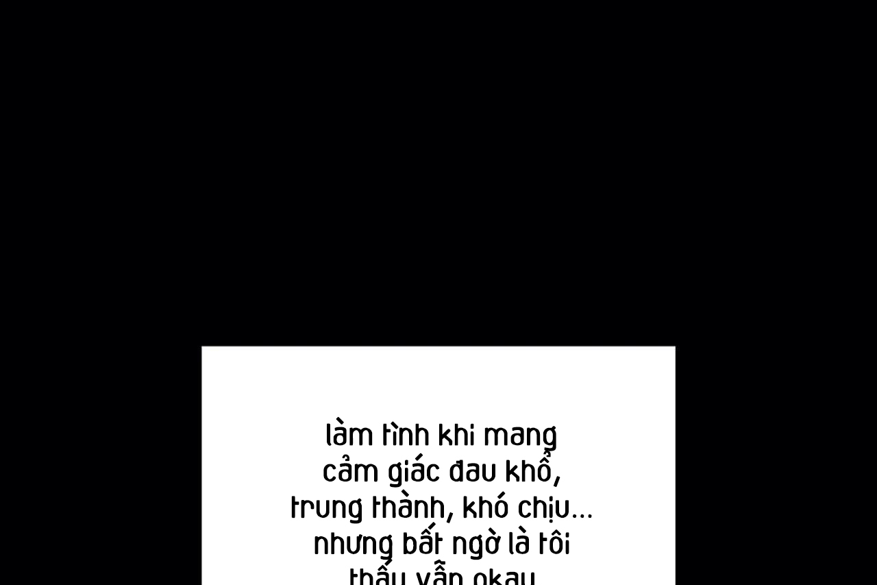tái sinh [bl manhwa] chapter 3 134
