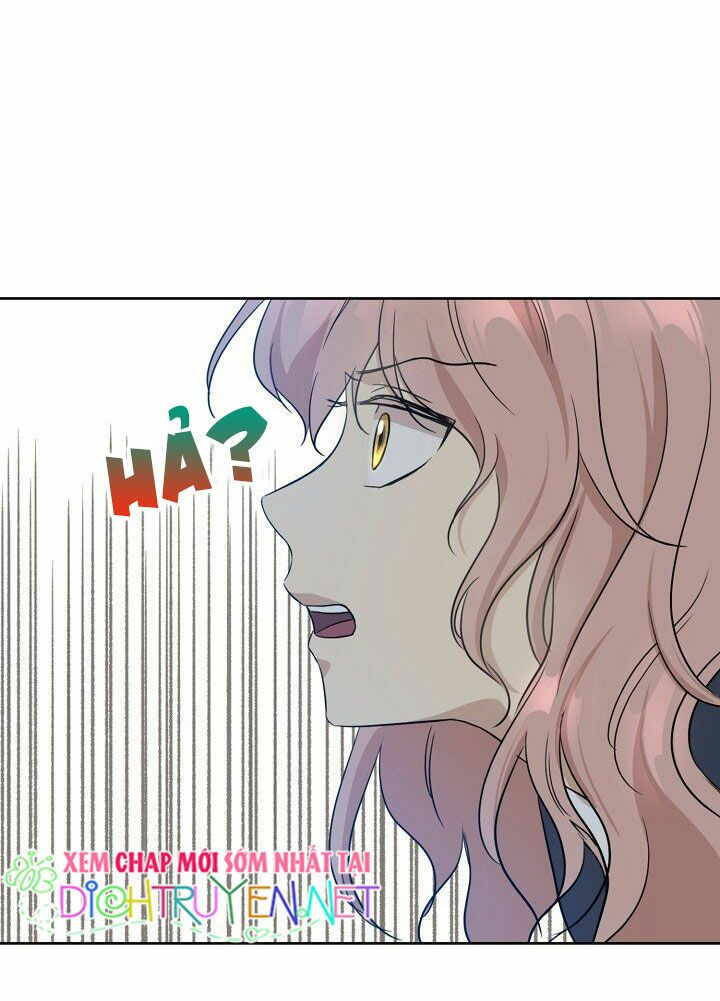 cuộc sống kỳ thú chapter 1 41