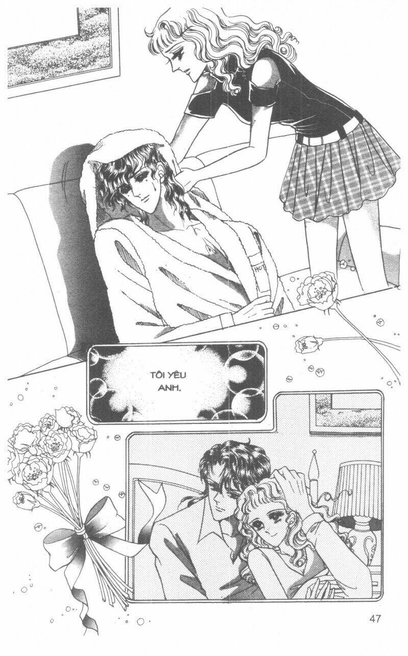 đừng chống đối chapter 5 47