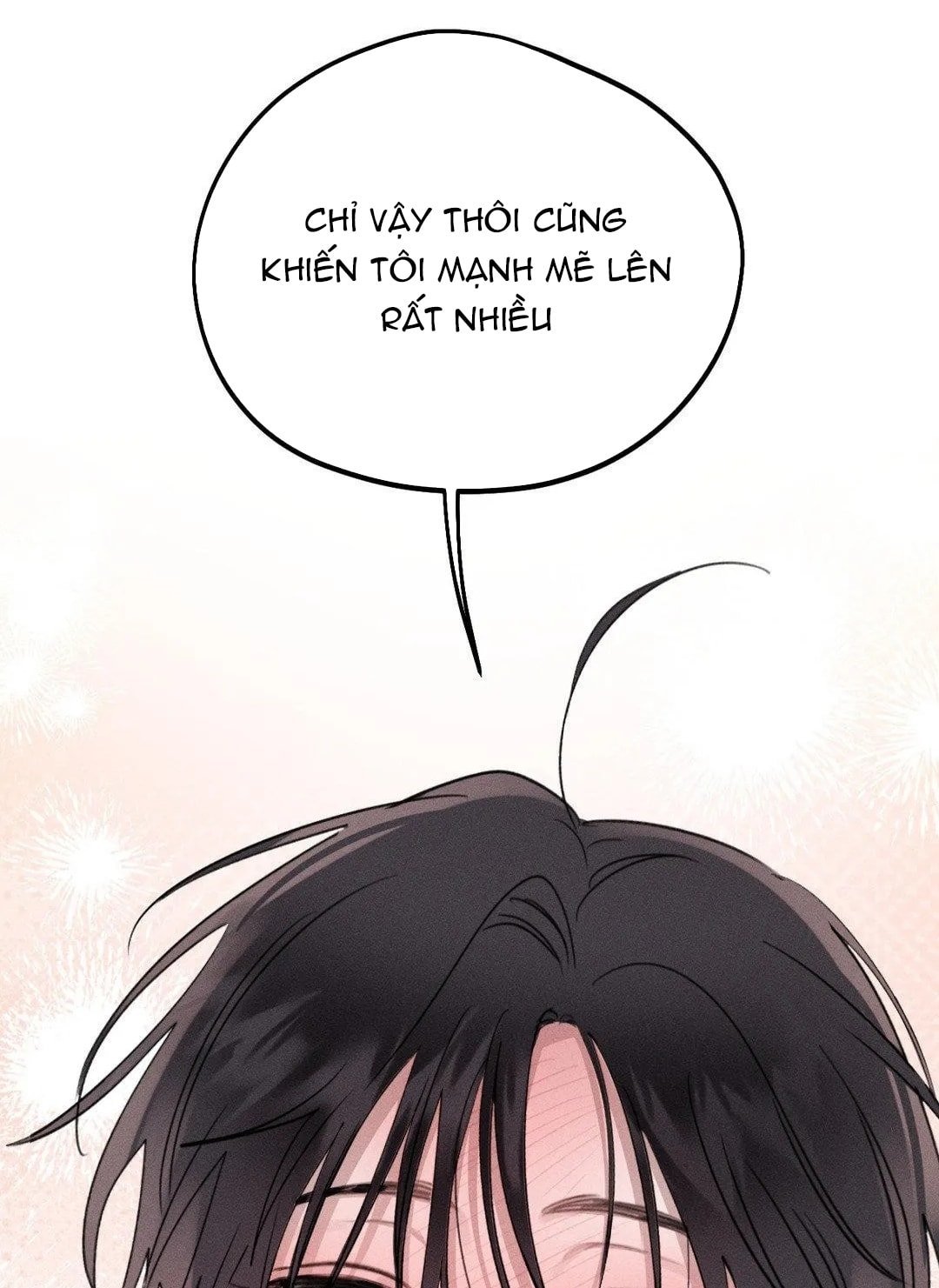 [18+] người đàn ông làm tình với quỷ chapter 6.2 85