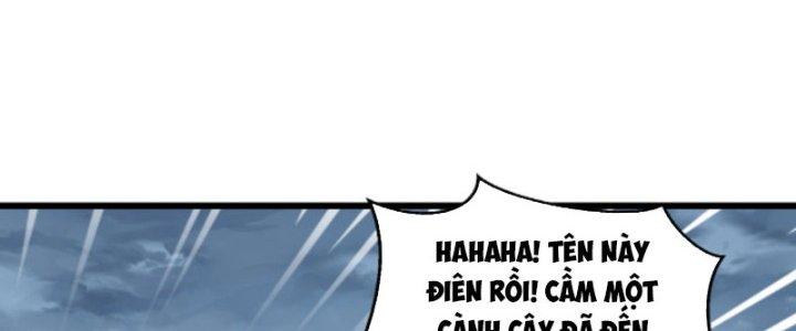 ẩn cư mười vạn năm, đời sau mời ta rời núi chapter 27 31