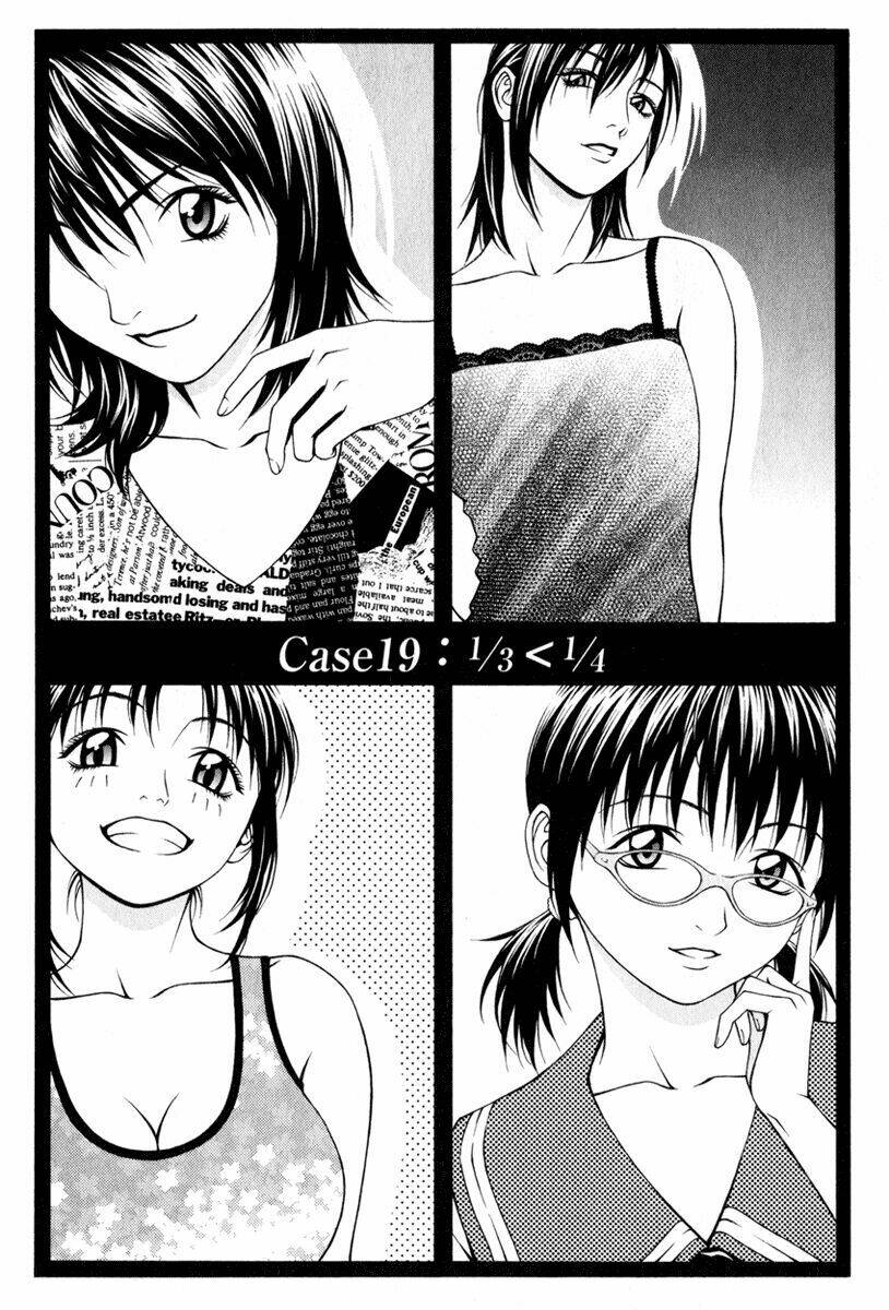 change 123 chapter 19 1