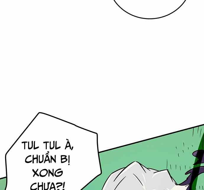 chủ nhân thiên giới chapter 5 45