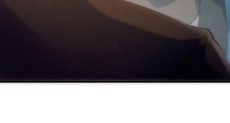 ta thành thần một mình chapter 13 43