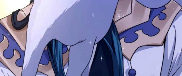 mỗi nữ đồ đệ đều muốn giết ta chapter 44 40