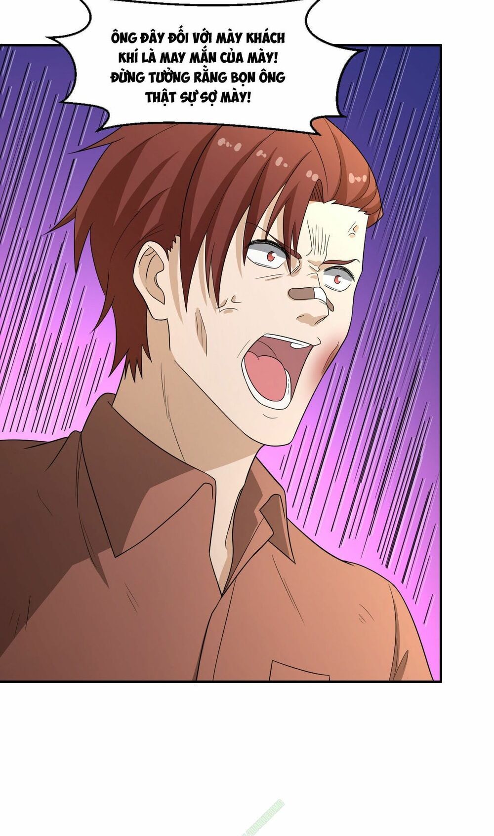 nghịch thiên tiên mệnh chapter 7 38