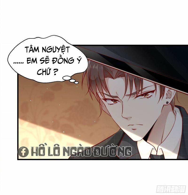 nãi ba là chiến thần mạnh nhất chapter 4.2 38