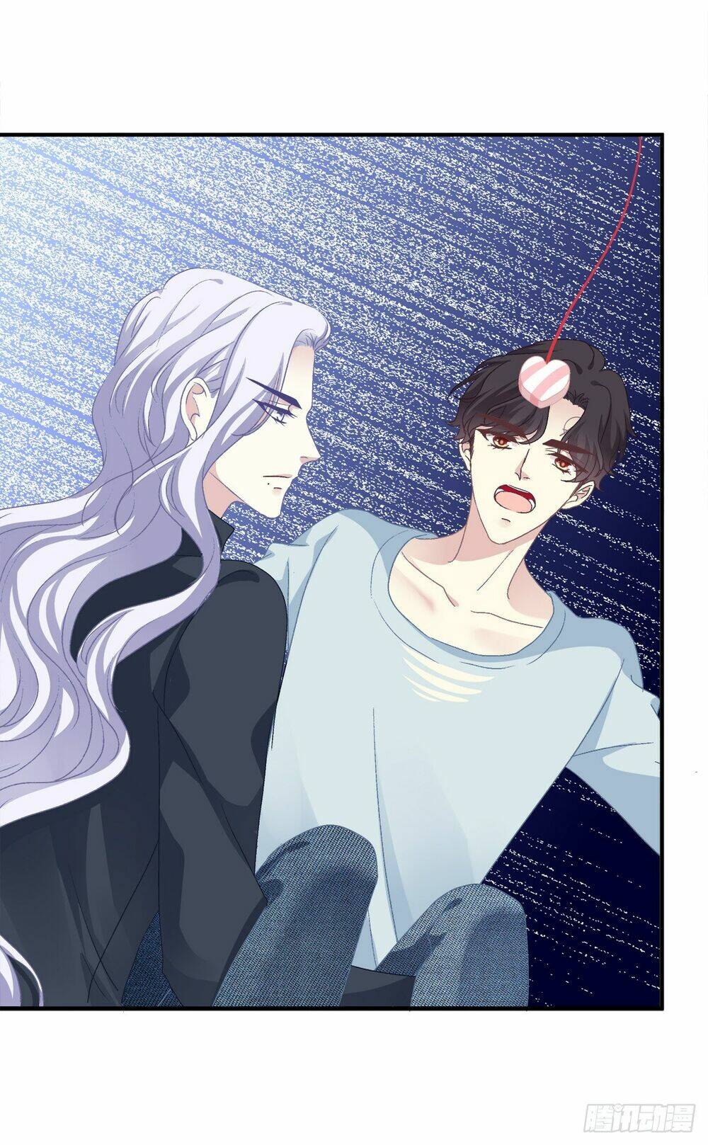 toàn bộ nắm trong tay chapter 22 18