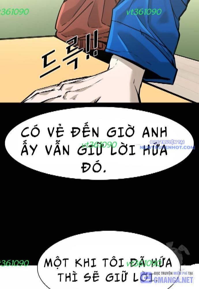 shark - cá mập chapter 304 56