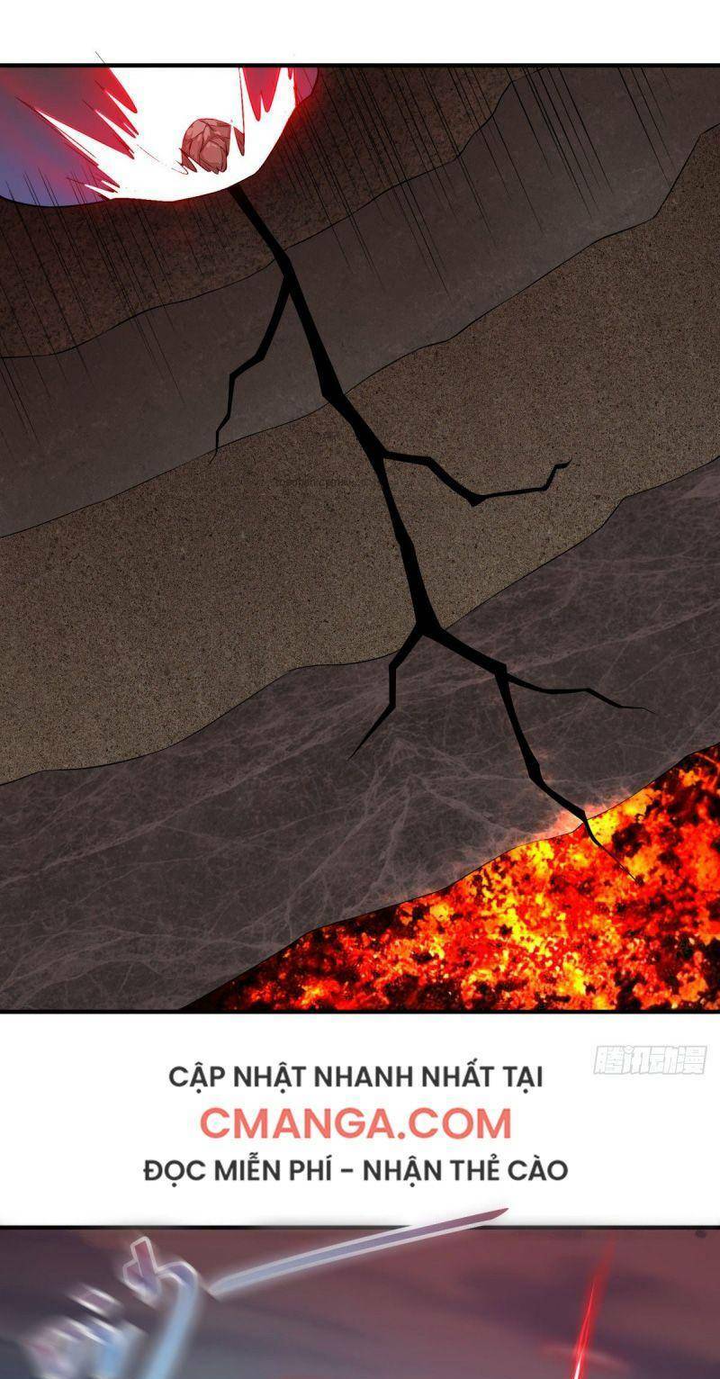 danh sách kẻ phản diện chapter 97 41