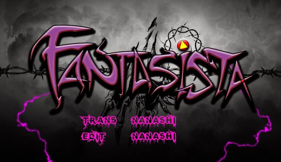vũ điệu trên sân cỏ - fantasista chapter 117 21