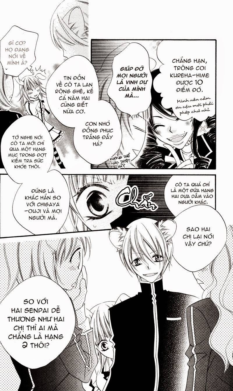 monochrome shounen shoujo chapter 3 10