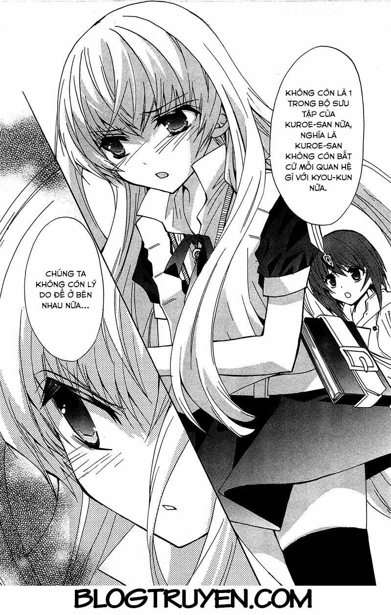 ác mộng gakuen chapter 14 33