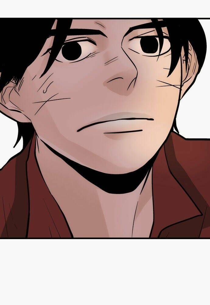 full metal wing chapter 11 19