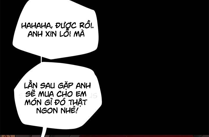 kế hoạch với em gái ngây thơ chapter 5.2 21