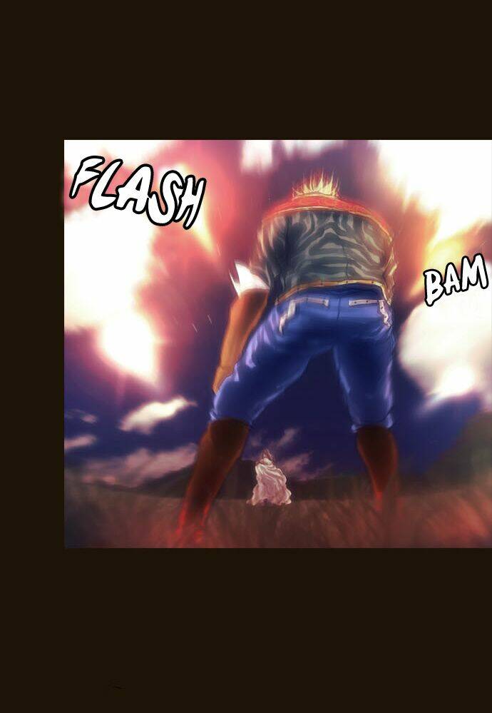 hội ảo thuật chapter 74 8