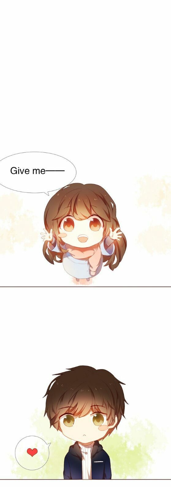 kế hoạch trái tim chapter 7 16