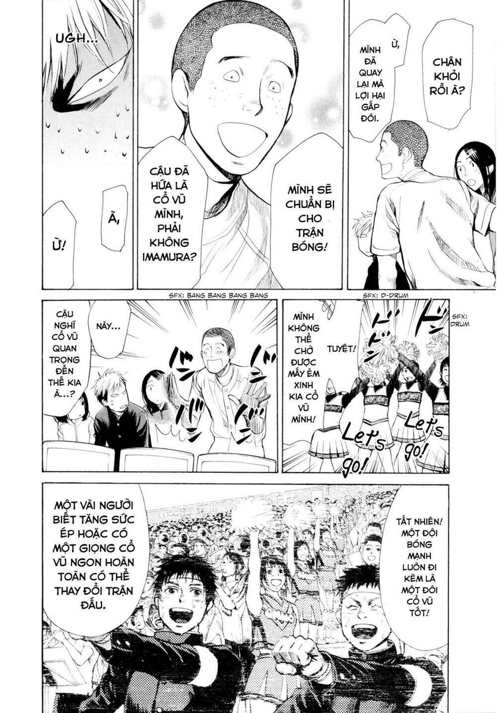 again!! chapter 30 10