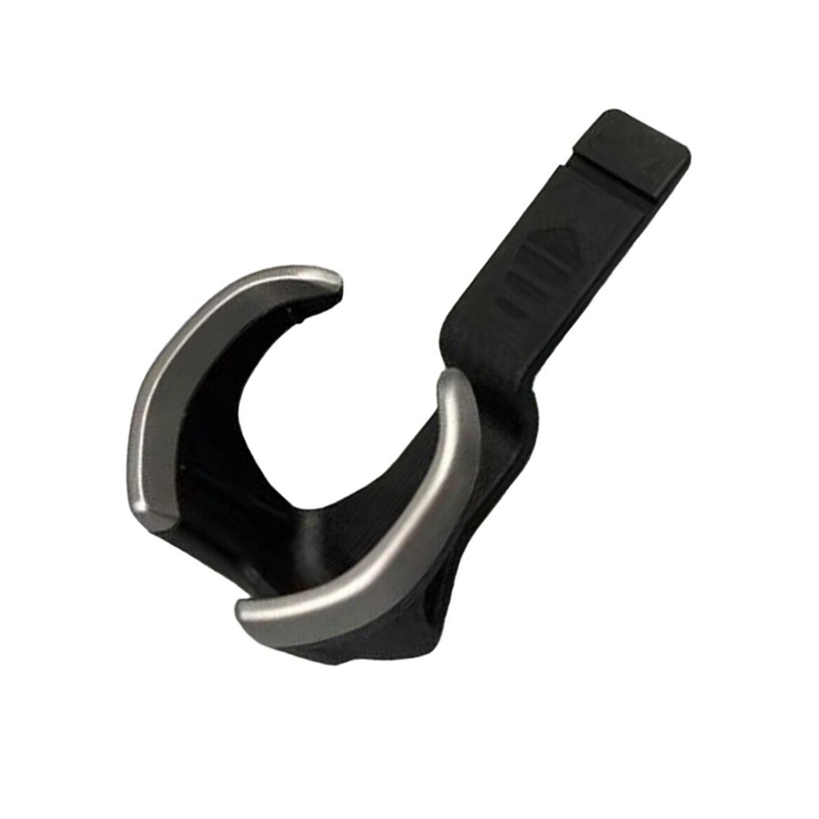 Cup Holder 52124622 Mug Holder for RG Car Accessories