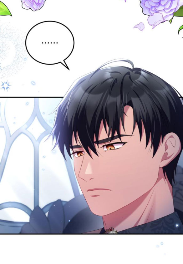 tôi sẽ ly hôn với người chồng bạo chúa chapter 51.2 29