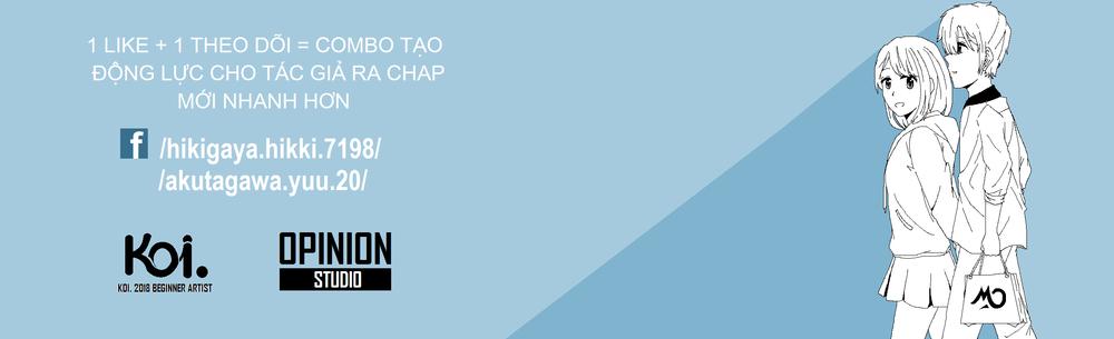 funny or boring school life? chapter 7 1