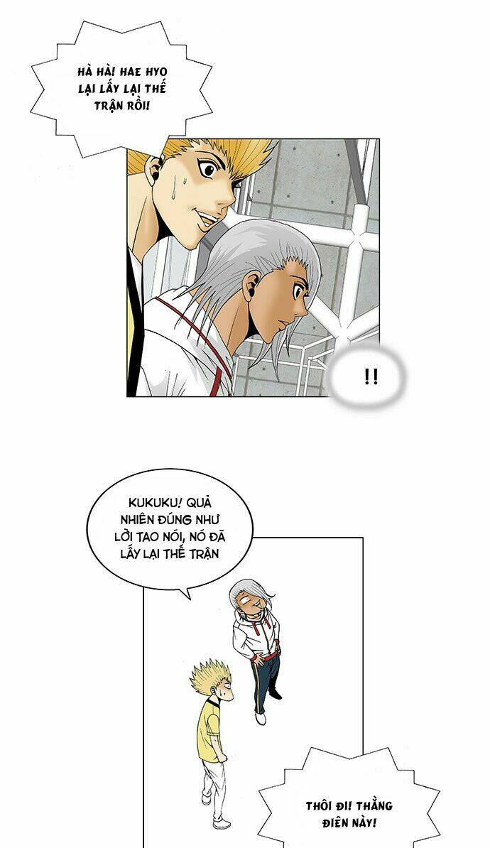 ultimate legend: kang hae hyo chapter 89 10